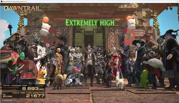 长江存储PC450固态硬盘评测 青出于蓝而胜于蓝