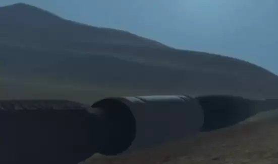 微软称红海海底光缆“被切断”：南亚云服务用户面临延迟飙升问题