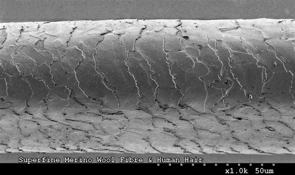 洗完头是自然风干好 还是用吹风机吹干好