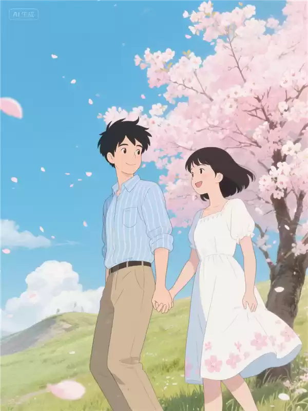 人为什么会“恋爱脑” 到底是不是病