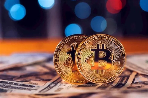 狗狗币和卡尔达诺目前的30天MVRV比率很低