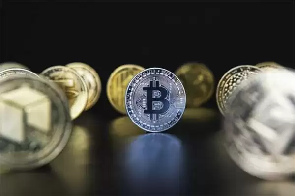 币安2025最新消息公告