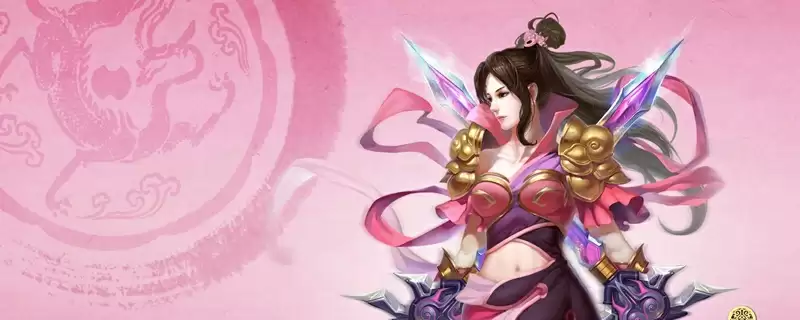 新天龙八部平民攻略