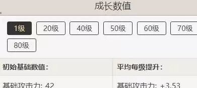原神公子四星武器推荐