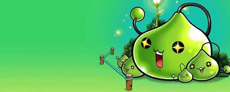 冒险岛狂龙战士厉害吗