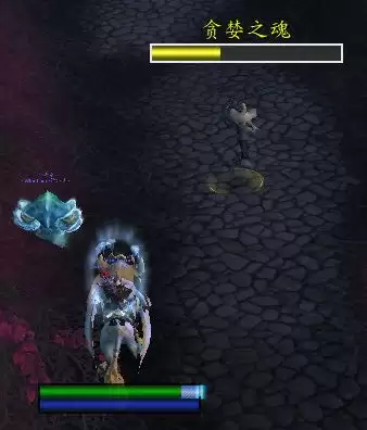 魔兽世界大得诱人的金梅怎么获得