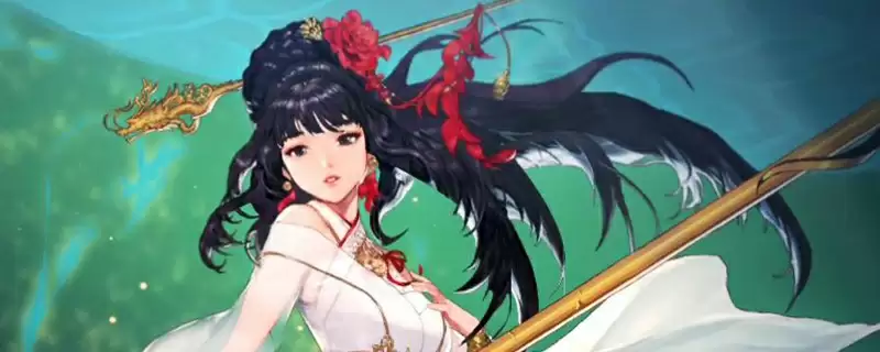 圣地龙之魂boss前一个图只能等吗