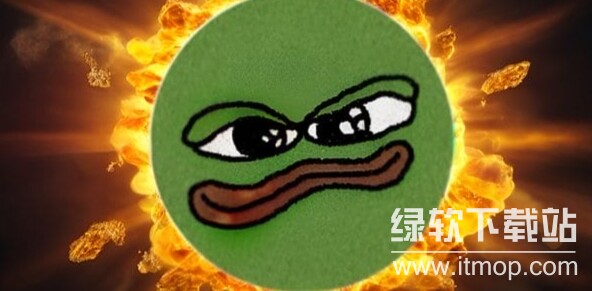 微信截图_20250812102633.jpg