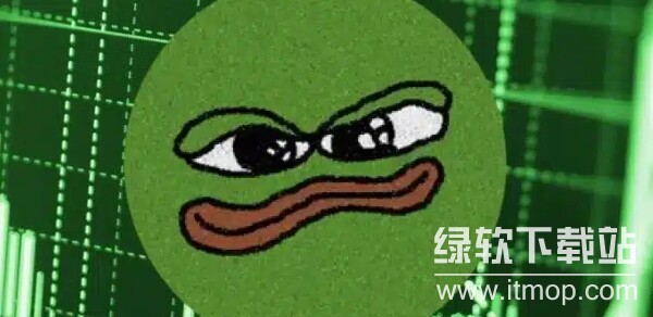 微信截图_20250812102746.jpg