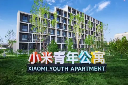 游侠网4
