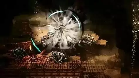 新增大量内容！ 《歧路旅人0》承诺将有100小时剧情