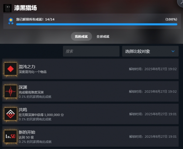 游侠网4
