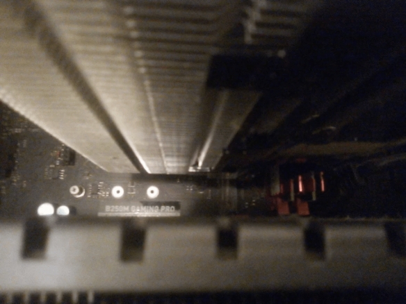 游侠网5