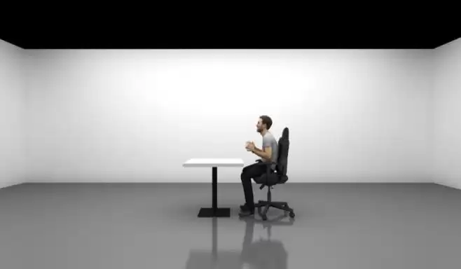 中关村在线·aigo存储杯《无畏契约》全国高校争霸赛招募启事