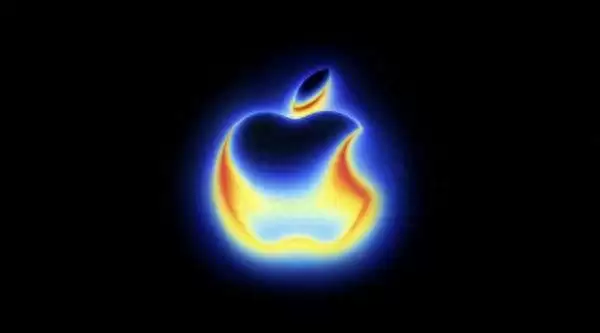 曝苹果将推出10款重磅产品  iPhone 16首当其冲现冰点价