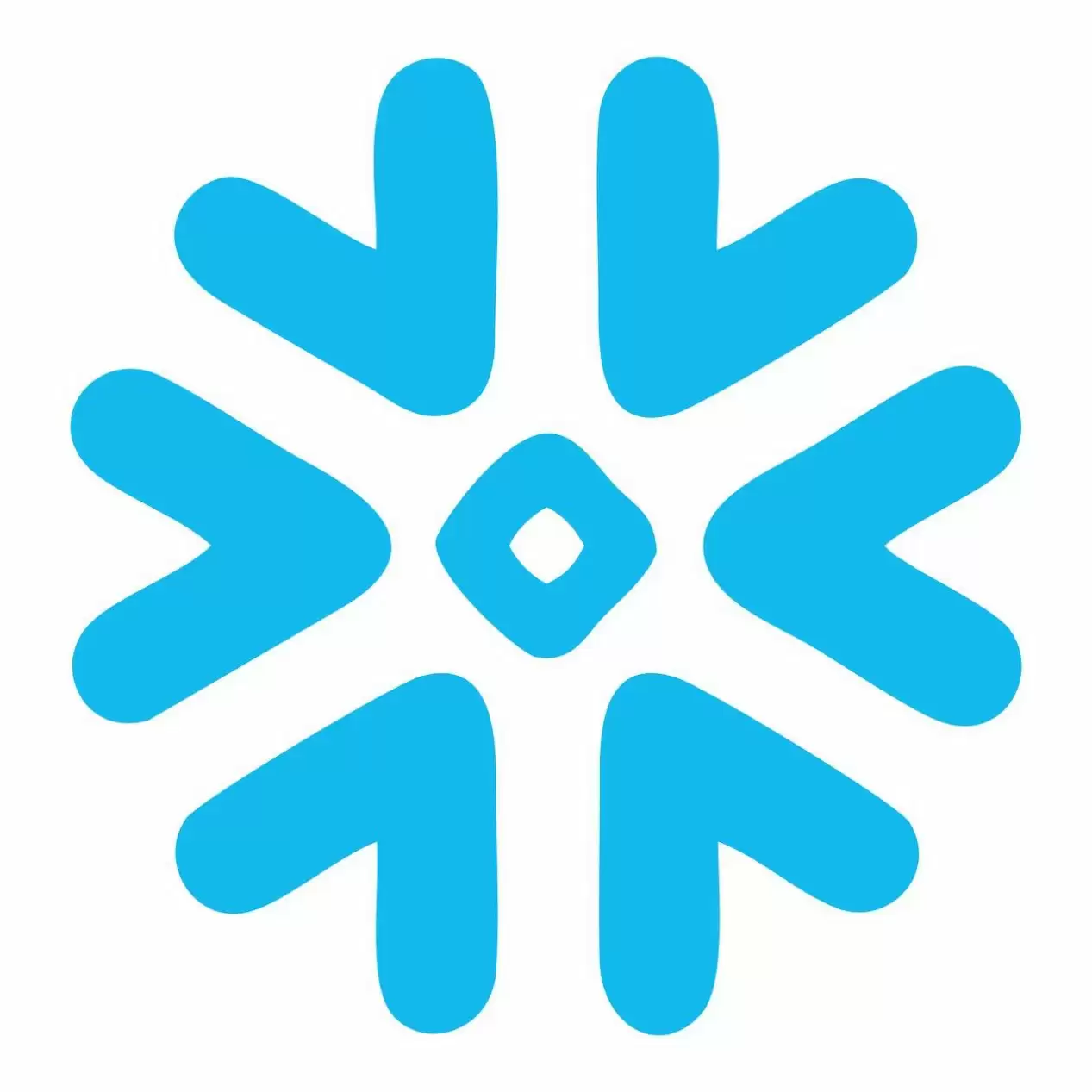 SNOW量化不是资金盘是合规典范与金融科技创新的标杆