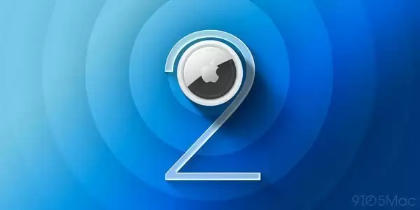 苹果发布会“盲盒”曝光  iPhone 16价比老人机改写爱疯史！