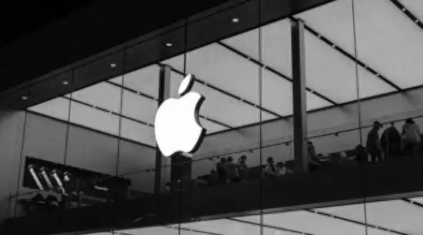 苹果发布会“盲盒”曝光  iPhone 16价比老人机改写爱疯史！