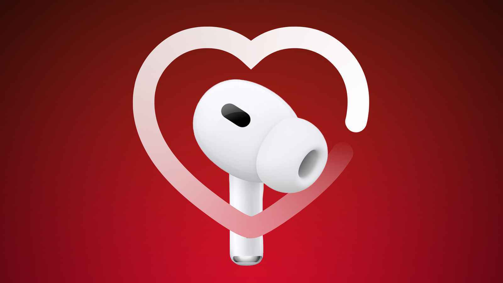 新一代TWS耳机王者到来 AirPods Pro 3预测汇总