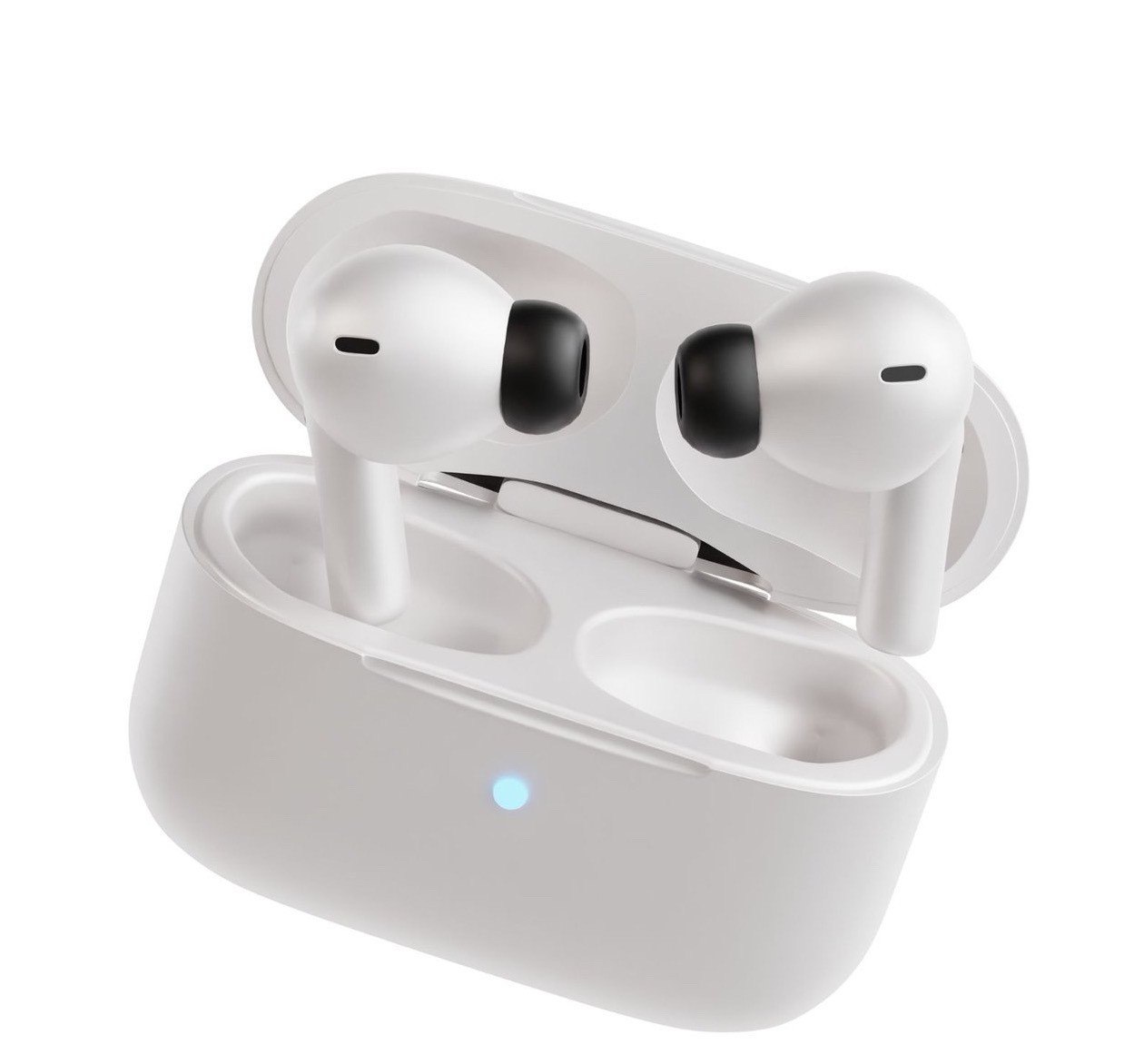 新一代TWS耳机王者到来 AirPods Pro 3预测汇总