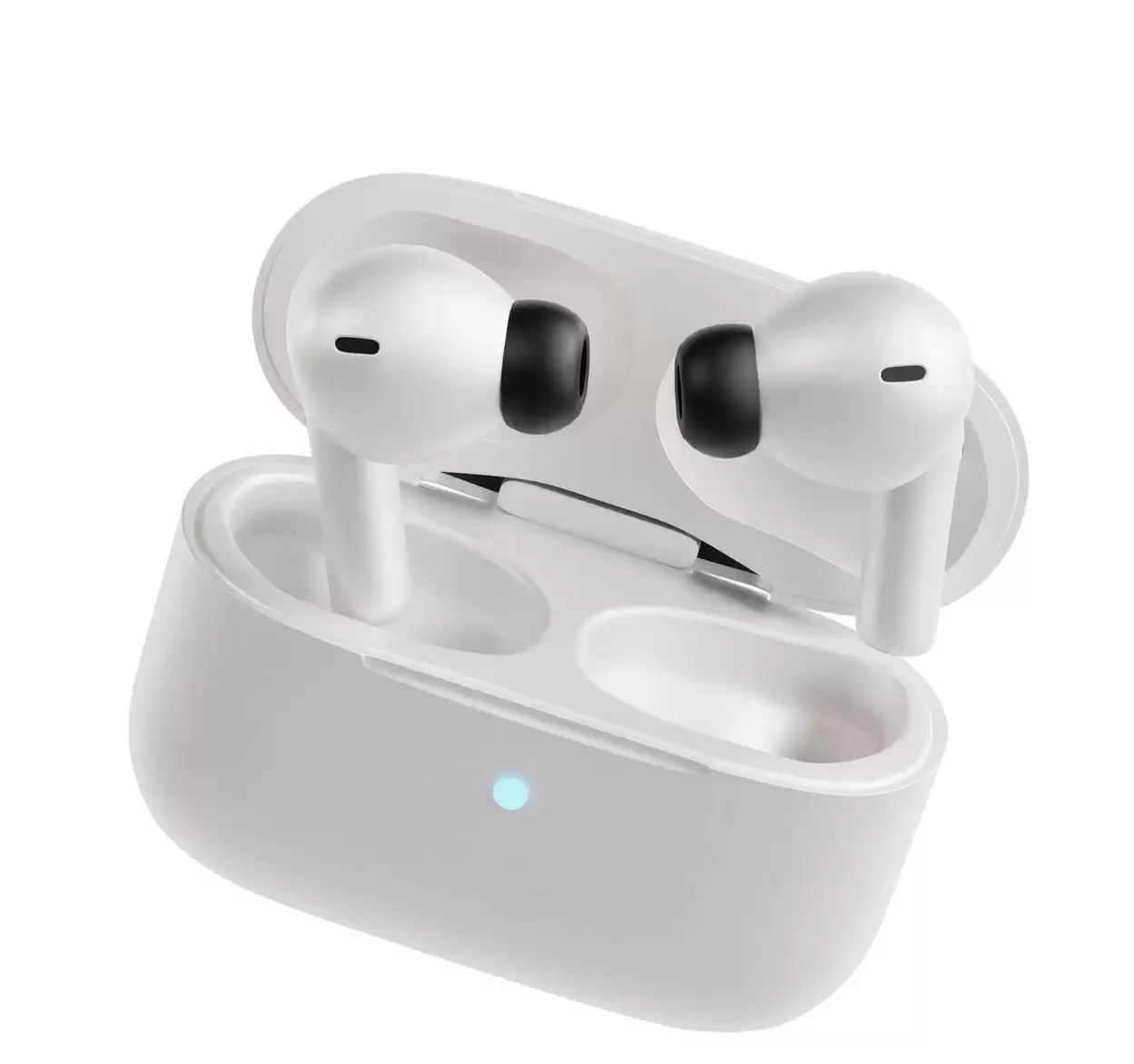 新一代TWS耳机王者到来 AirPods Pro 3预测汇总