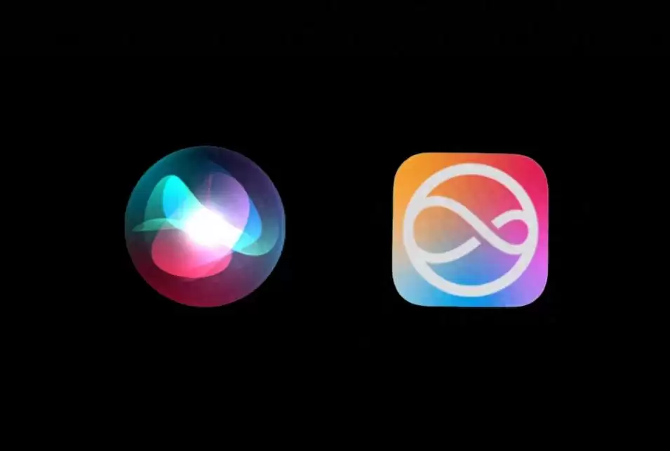 苹果 AI 版 Siri 彻底摆烂  前辈机皇价比老人机惨遭疯抢！