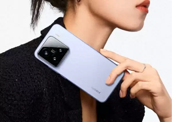 曝小米16系列将提前发布  前辈旗舰机现谷底价刷新感人记录！