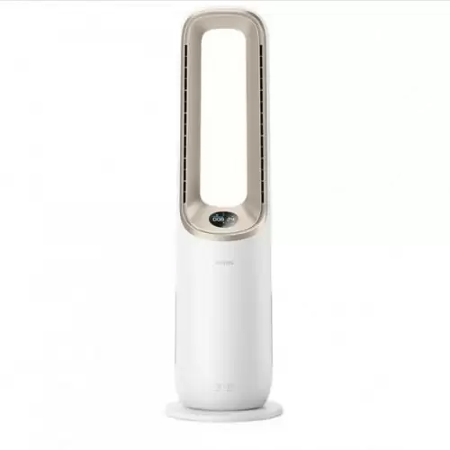 空气净化器哪个能除甲醛,2025年权威除甲醛净化器十大品牌榜