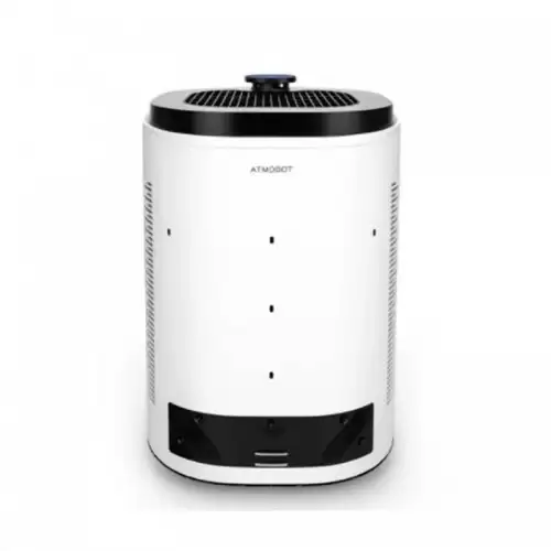 空气净化器哪个能除甲醛,2025年权威除甲醛净化器十大品牌榜