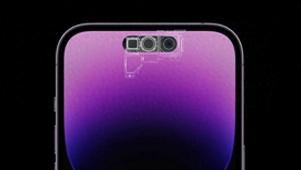 iPhone 17 Pro灵动岛设计曝光  iPhone 16史无前例跌至白菜价