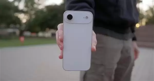 iPhone 17 Air版砍掉SIM卡槽  iPhone 16史无前例现爱疯价致敬！