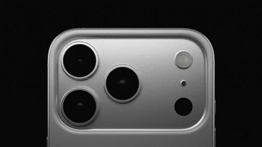 iPhone 17 Pro换回铝合金机身材质  iPhone 16现谷底价创感人记录！