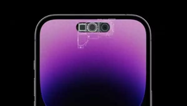 iPhone 17 Pro惊艳外观亮相 iPhone 16价比老人机网友心碎！