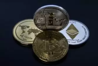 现在什么平台可以交易虚拟币_比特币交易平台排名