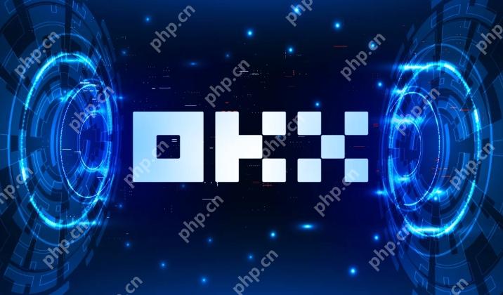 欧意OKX交易所app官方下载2025 欧意 v6.117.3 最新安卓版app - 本站