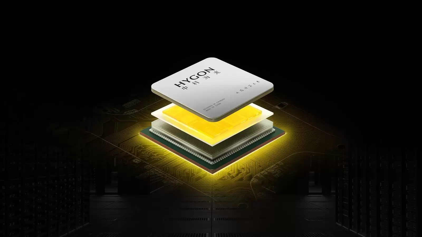 从能用到好用：联想开天X7打开专业场景信创替代新格局