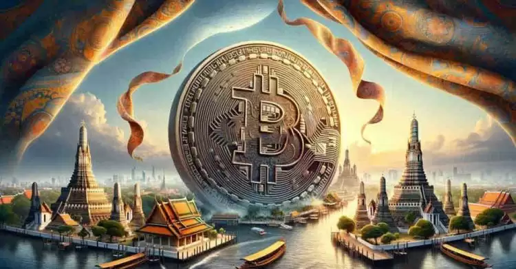 币圈合约滚仓操作示意图