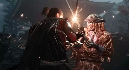 鬼武者：剑之道2026回归，系列重启背后的故事