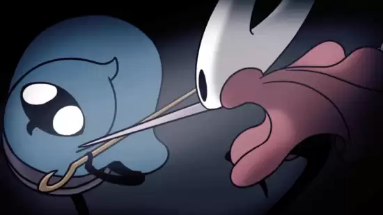 丝之歌20美元定价引热议，独立游戏行业忧心价格竞争