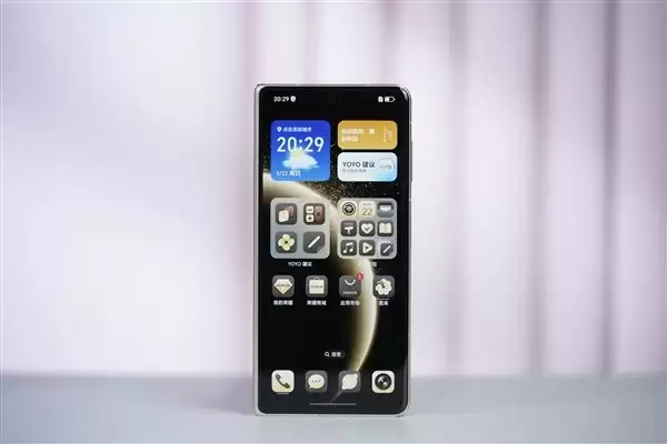 荣耀MagicOS 10 Beta版开启内测招募，多机型支持