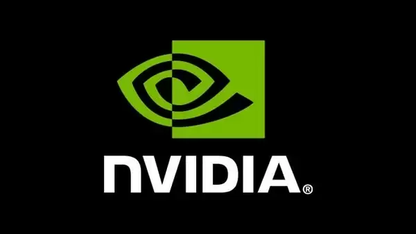 NVIDIA要求三星翻倍供应GDDR7显存，应对中国AI芯片出口管制