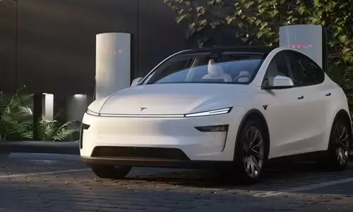 韩国电动汽车销量激增，前八月同比攀升48.4%，本土与进口市场齐头并进