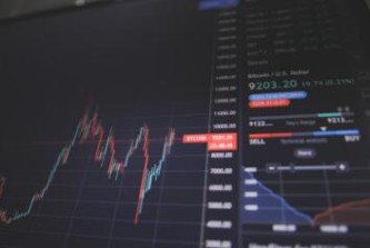全球十大彼特币交易所 币圈全球十大交易所