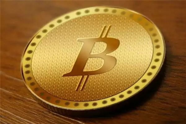 比特币市值比茅台高出近1万亿