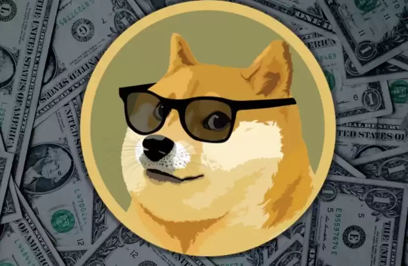 大白话解释什么是狗狗币 狗狗币的特点、未来发展趋势 - 菜鸟下载