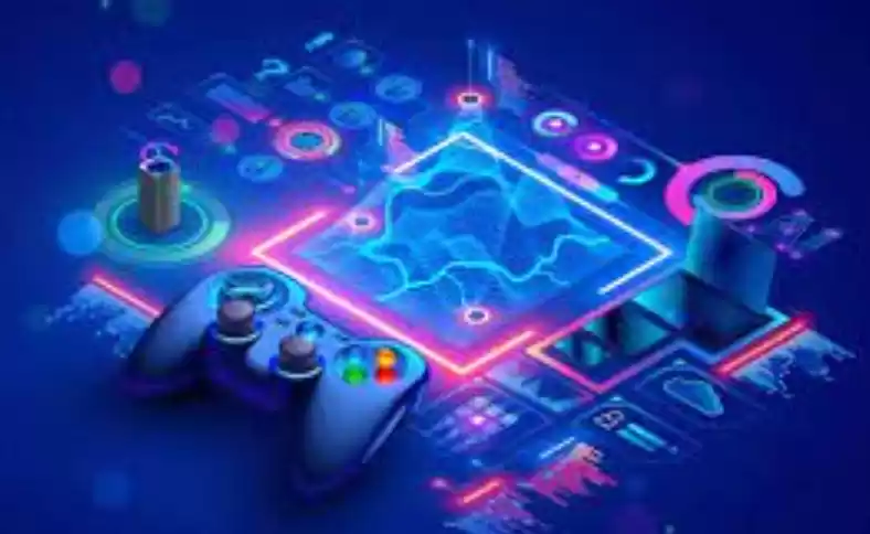 比特币开采算的是什么 比特币开采计算什么 - 菜鸟下载