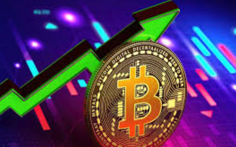 比特币开采算的是什么 比特币开采计算什么 - 菜鸟下载