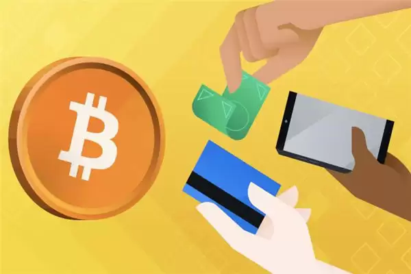 币圈十大交易所