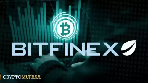 币圈十大交易所(718)