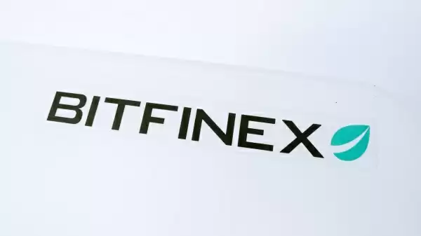 币圈十大交易所(844)